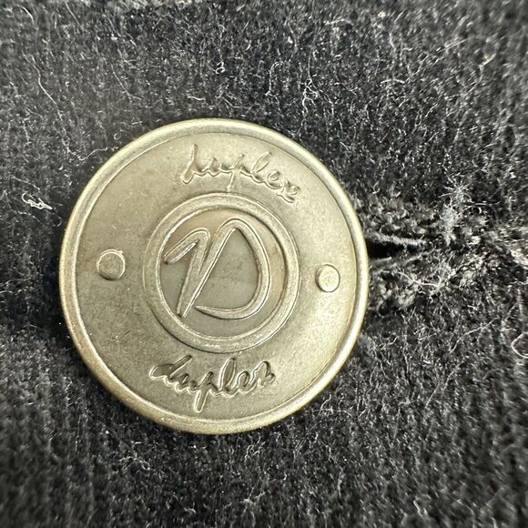 Y2K Vtg Corduroy Pants Stretch Western Rear Flap Pocket Button Tyte Sz 14 New - Picture 10 of 14